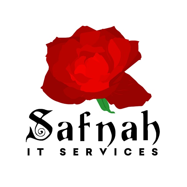 Safnah IT Services